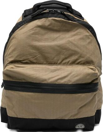 Stone Island Zaino Bags