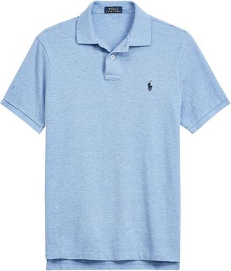 Polo Ralph Lauren Polo Shirt Clothing