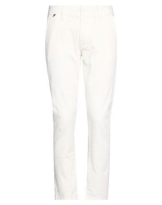 Guess PARTES DE ABAJO - Pantalones en YOOX.COM