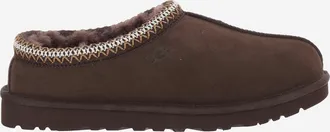 UGG Tasman II muiltjes