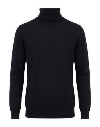 Maison Margiela KNITWEAR - Turtlenecks on YOOX.COM
