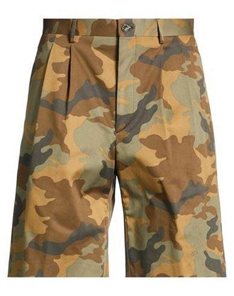 Tagliatore BOTTOMWEAR - Shorts & Bermuda Shorts sur YOOX.COM