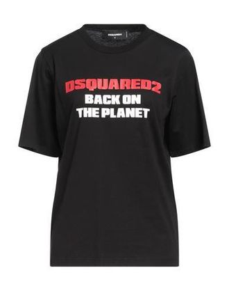 Dsquared2 T-shirts