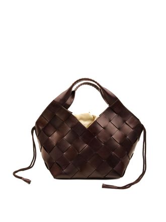 Dragon Diffusion Dragon-Diffusionsbeutel