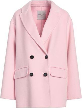 La Perla COATS & JACKETS - Coats on YOOX.COM