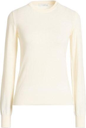 Ballantyne KNITWEAR - Jumpers on YOOX.COM