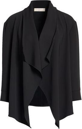 Corte dei Gonzaga COATS & JACKETS - Jackets on YOOX.COM