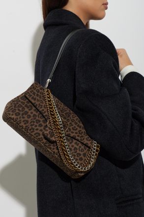Kurt Geiger Pimlico Bag, Womens, Brown