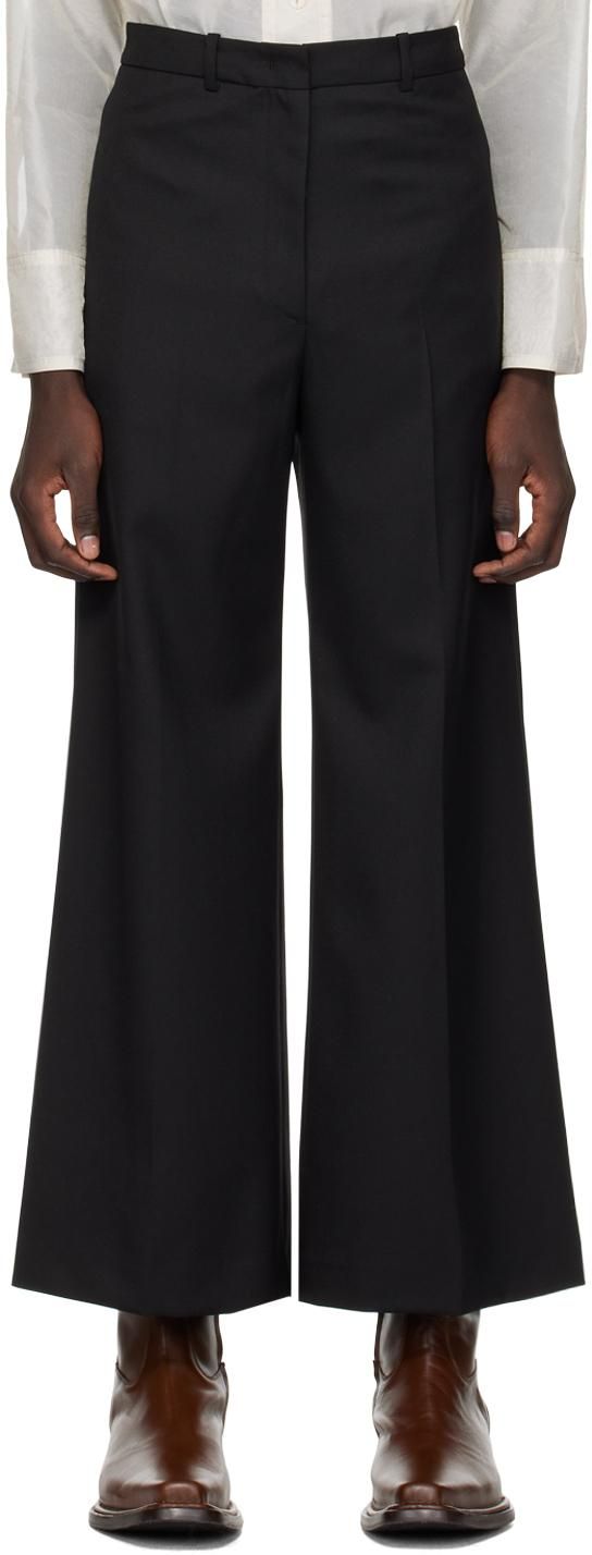 パンツ LOW CLASSIC PANTS (LCFW22PA18345269 0269) LOW CLASSIC PANTS (LCFW22PA18345269 0269) (LOW CLASSIC