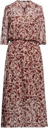 Alessia Santi VESTIDOS - Vestidos largos en YOOX.COM