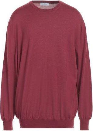 Gran Sasso KNITWEAR - Jumpers sur YOOX.COM