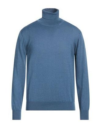 Conte Of Florence PRENDAS DE PUNTO - Cuello alto en YOOX.COM