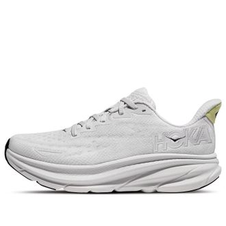 Hoka One One (WMNS) HOKA ONE ONE Clifton 9 Cosmic Grey 1127896-CYWH