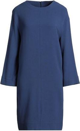 Antonelli DRESSES - Mini dresses on YOOX.COM