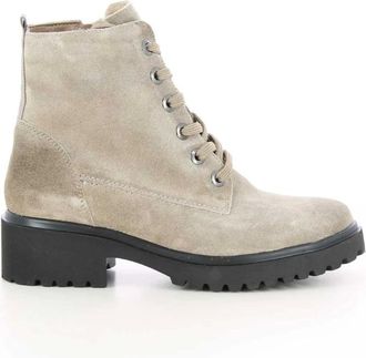 Waldläufer Donna, Scarpe, Beige, 38 EU, new