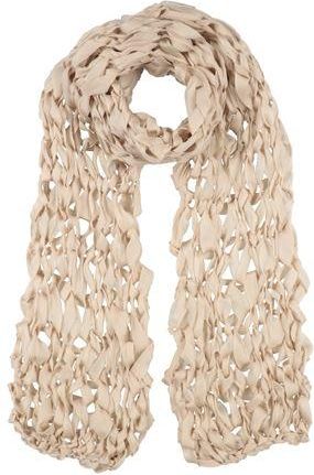 Fabiana Filippi ACCESSORI - Sciarpe su YOOX.COM
