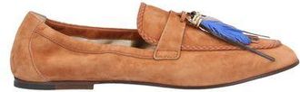 Tod's FOOTWEAR - Loafers sur YOOX.COM
