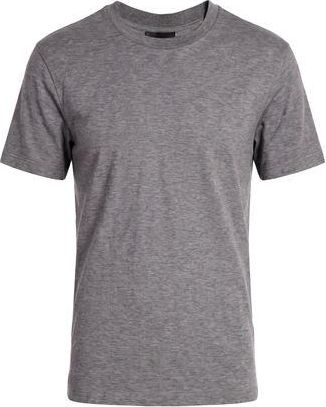 Emporio Armani CAMISETAS Y TOPS - Camisetas en YOOX.COM