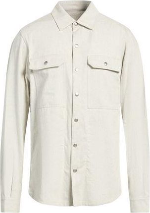 Rick Owens TOPWEAR - Camicie su YOOX.COM