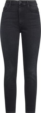 Mother BOTTOMWEAR - Jeans sur YOOX.COM