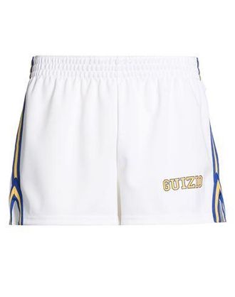 Champion GUIZIO X CHAMPION