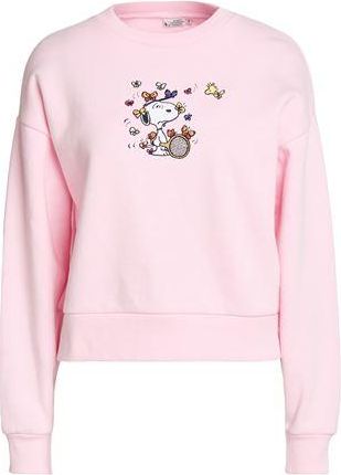 Scout TOPWEAR - Sweatshirts on YOOX.COM
