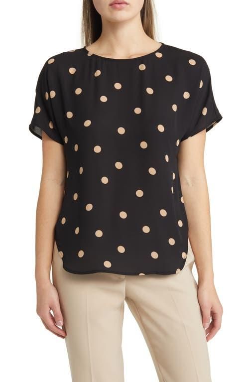 【現金特価】 Yamamoto Yohji short-sleeve Polyester - women - shirt その他