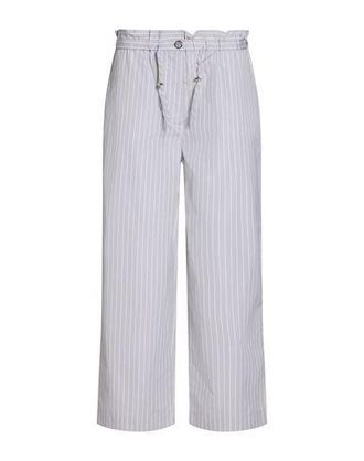 Gran Sasso BOTTOMWEAR - Trousers sur YOOX.COM