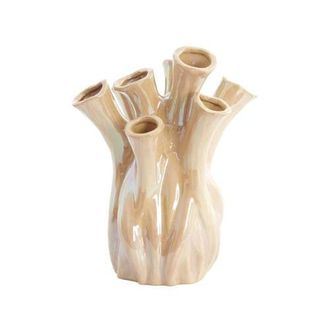 Light & Living vaas Lyset (20x17,5 cm)