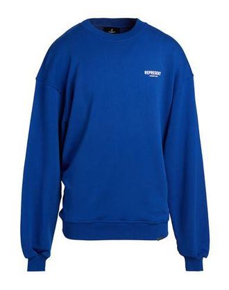Represent TOPWEAR - Sweatshirts on YOOX.COM