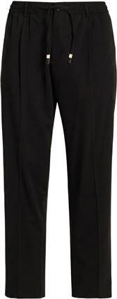 Daniele Alessandrini BOTTOMWEAR - Pantaloni su YOOX.COM