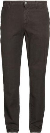 Bernese Milano PARTES DE ABAJO - Pantalones en YOOX.COM