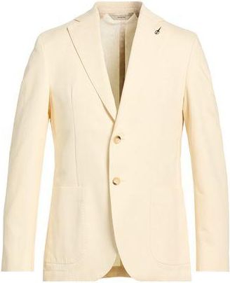 Paoloni TRAJES Y CONJUNTOS - Americanas en YOOX.COM