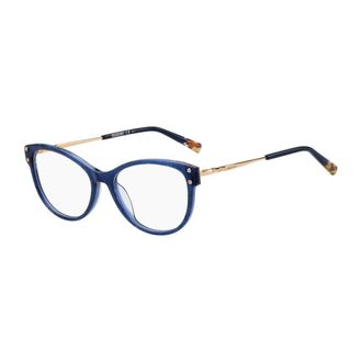 Missoni Dames, Accessoires, Blauw, Maat: ONE Size