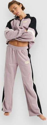Roxy Essential Energy Straight Hose pink