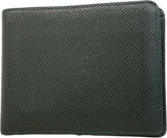 Louis Vuitton Episea Bill Wallet (Bi-Fold) (Pre-Owned)