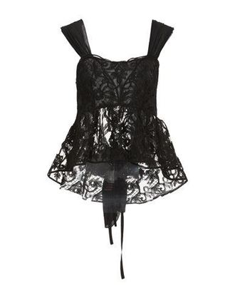Maurizio TOPS - Tops auf YOOX.COM