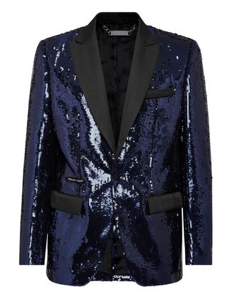 Philipp Plein Blazer Lord Fit