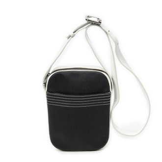 Loewe Small Camera Messenger Schoudertas