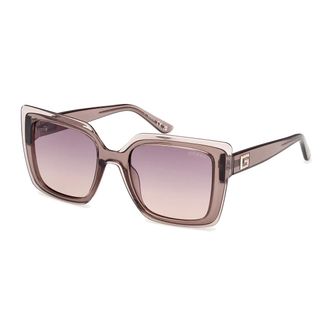 Guess Ratet mal, Gu7908/S Sonnenbrille