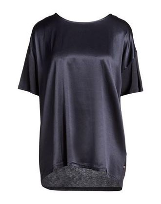 BOSS TOPWEAR - T-shirts on YOOX.COM
