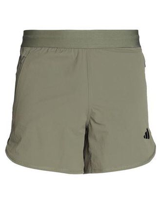 adidas D4T CORD SHORT