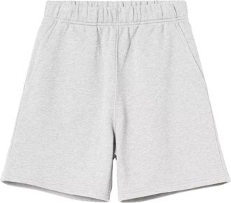 Carhartt Work in Progress Brenta Sweat Short