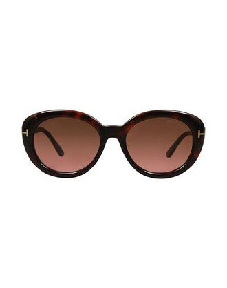 Tom Ford BRILLEN - Sonnenbrillen auf YOOX.COM