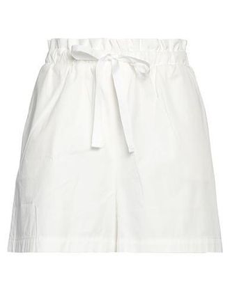 Sun 68 HOSEN & R&Ouml;CKE - Shorts & Bermudashorts auf YOOX.COM