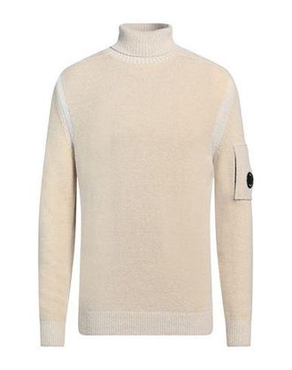 C.P. Company C. P. COMPANY Turtlenecks
