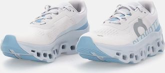 On Cloudmonster Sneakers