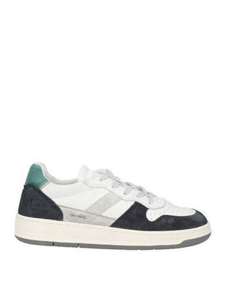 D.A.T.E. SCHUHE - Sneakers auf YOOX.COM