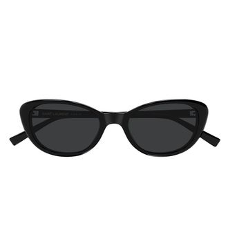 Saint Laurent Eyewear Sunglasses