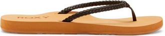 Roxy Costas II Sandalen für Damen | braun/beige